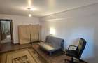 Apartament 3 camere, boxa si garaj, etajul 1, zona Teatru, Focsani