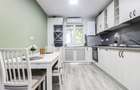 Apartamentul Skube – fix de ce ai nevoie – - 8