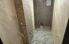 Ap 4 cam, complet renovat NOU, zona Scola nr 3, Al Vlahuta,et 3/4 - 16