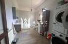 Casă 4 camere | Mănăilești, Vâlcea | 134 mp, teren 1.556 mp - 8