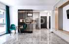 Apartament 2 camere | parcare inclusă | parter | Giroc - 1