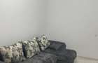 Apartament doua camere, Militari, Str. Tineretului - 1