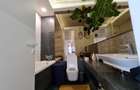 Apartament | Etaj Superior | Barbu Văcărescu | Parcare subterana - 11