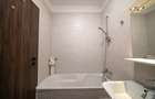 Penthouse modern 100 mp + 54 mp terasă - Torontalului (langa VOX) - 15
