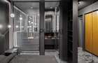Penthouse Premium | Design Unic | Parcare inclusă | View Panoramic