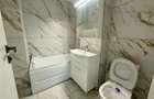 Apartament 3 camere, Dispecer, etaj intermediar - 7