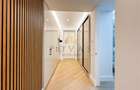 Inchiriere Apartament 3 Camere Cortina 126 Iancu Nicolae - 16
