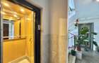 Apartament de 2 camere, bloc 1978 anvelopat, 56,25mp totali, Zona Colentina - 13