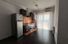 Apartament cu 2 camere, terasa  22 mp, bloc nou cu lift, zona Sagului - 4