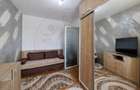 Apartament 2 camere decomandat - ETAJ 3 - Trivale - 5