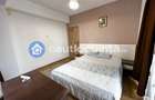 Apartament 3 Camere | Vitan | Bobocica - 7