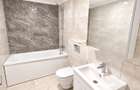 2 Camere Decomandat 60mp Energia Residence Loc Parcare Privat
