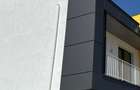 Vila modernă de inchiriat Mamaia Sat pretabil grădinița - 3