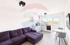 Super Oferta. 2 camere de închiriat, pet friendly - 2