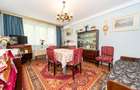 Apartament 2 camere | Drumul Taberei | 5 minute de Metrou I