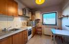 Apartament cu 2 camere in cartierul Andrei Muresanu! - 10
