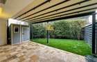 Vanzare Casa 5 Camere Pipera Rond OMV - 31
