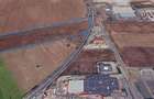 Teren 82.000 mp DN1 Ploiesti – Poziție strategică - 5