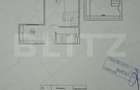 Apartament 2 camere, 58.27 mp, zona Nicolina - 10