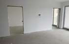Apartament cu 2 camere, in bloc nou, zona Dacia!