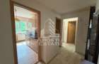 Apartament cu 3 camere de vanzare , Etaj intermediar,Lipovei,Timisoara - 15