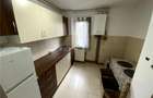 Apartament cu 2 camere, in Astra, Brasov - 5