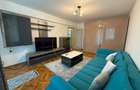 Apartament 2 camere, 68 mp, Centru, Zona Malmo - 2