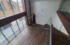 Casa cu etaj 4 cam, 4 bai  , 500mp  teren  COD 158124 - 14