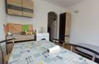 Pachet Investitii - 2 Apartamente de 3 camere  Neptun - 10