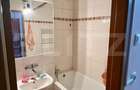 Apartament cu o camera, 38 mp, zona Mănăștur - Kaufland - 10
