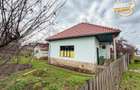 Casa traditionala, cu 709 mp teren intravilan zona apreciabila, Sfantu Gheorghe - 18