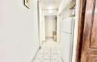 Apartament cu 2 camere - etaj 1 - piata Doina - zona Sagului - 10