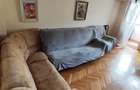 Apartament cu patru camere, Turda - 5