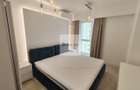 Apartament 2 camere de închiriat | Novum Politehnica | Etaj 8 | - 2