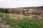 Teren 7088 mp în Borhanci – achiziție integrală sau separată - trei parcele - 2