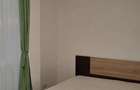2 camere- centrala  proprie -2014-4 min. de Metrou DIMITRIE LEONIDA - 1