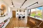 Spatiu office modern, 70 mp, terasa + parcare, cladire noua, semicentral - 2