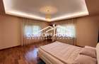 VILA P+E+M, 1000mp teren, piscina, IANCU NICOLAE - 39