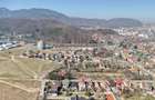 Casă spațioasă cu 2 corpuri și teren generos – zona Bunloc - 32