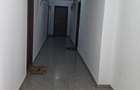 Apartament 3 camere, etaj 3, construcție 2024 - 7