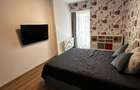 Apartament premium 4 camere, Union Plaza - 6