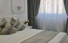 Apartament 3 camere , zona Decebal-Piata - 5