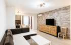 2 Camere Aviatorii Residence Zona Universitate - 1