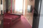Apartament cu 3 camere si 2 terase, 79 mp+ 50 terasa, parcare, Zorilor - 5
