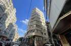 ULTRACENTRAL | 3 Camere | 98,5 mp | Living 30 mp | 2 Băi | Hristo Botev 10 | - 18