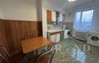 OPORTUNITATE! APARTAMENT 1 CAMERĂ | 40 MP | GRUIA - 5