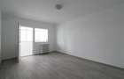Apartament 2 camere PALAS MALL - 4