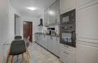 Cismigiu Stirbei Voda, Berzei, renovat complet LUX, 97.5mp, deosebit