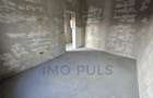Duplex. Zid dublu despartior. Incalzire in pardoseala. - 8