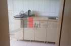 Apartament 2 camere, 2 balcoane bdul Basarabia - 9